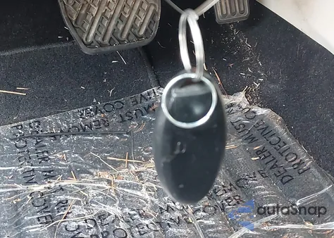 2017 Nissan Maxima 3.5 Platinum from USA, damaged, VIN 1N4AA6AP7HC381006